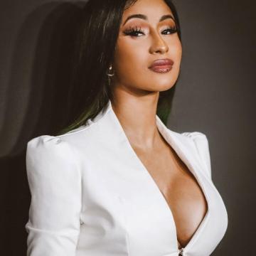 cardi-b-nude-photo-number-641