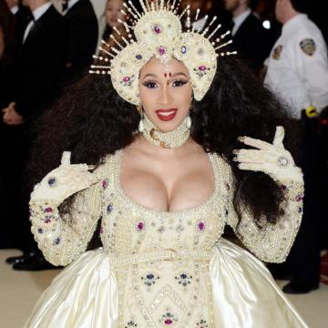 cardi-b-nude-photo-number-653