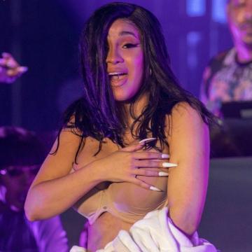 cardi-b-nude-photo-number-702