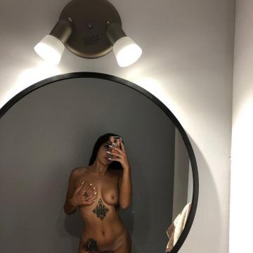 Carmela-Howe-Onlyfans-New-Leaked-36