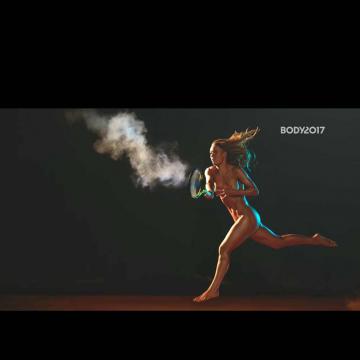 caroline-wozniacki-naked-1