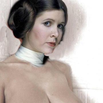 carrie-fisher-big-tits-exposed-4