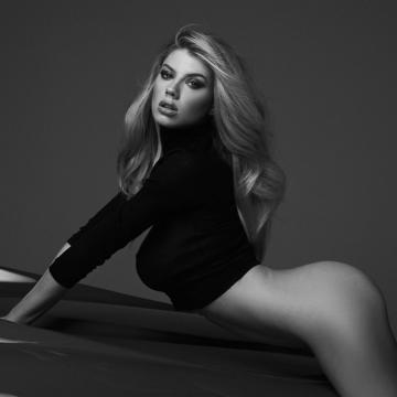 Charlotte-McKinney-Leaked-Porn-Pics-46