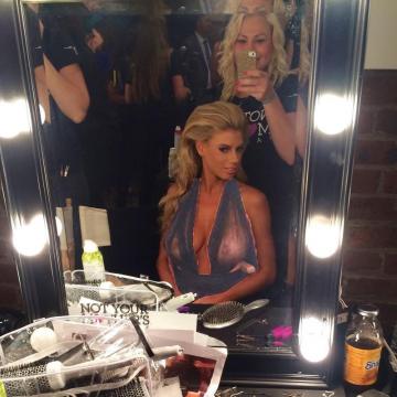 charlotte-mckinney-naked-collection-24