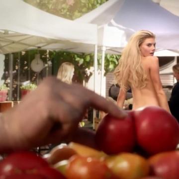 charlotte-mckinney-nude-big-tits-exposed-395