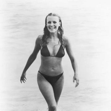 cheryl-ladd-bikini-pics-0