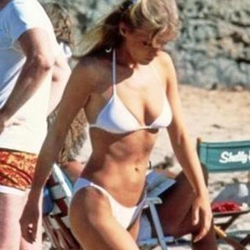 cheryl-ladd-bikini-pics-11