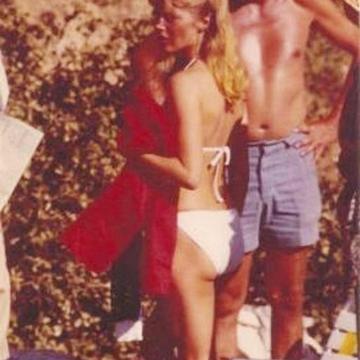 cheryl-ladd-bikini-pics-4