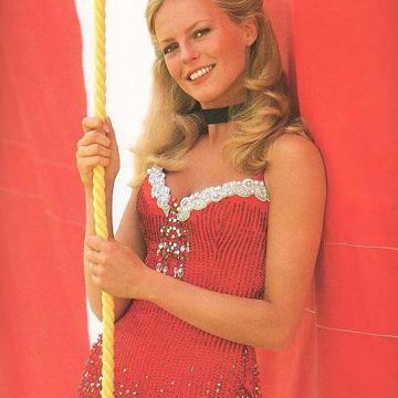 cheryl-ladd-bikini-pics-8