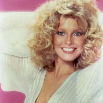 Cheryl Ladd sexy pics exposed