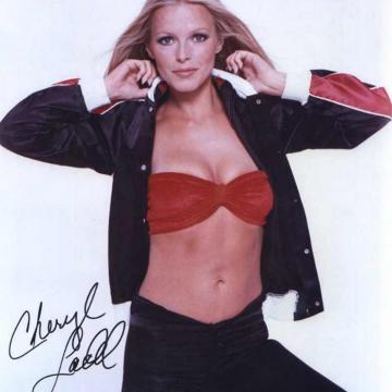 cheryl-ladd-sexy-lingerie-9