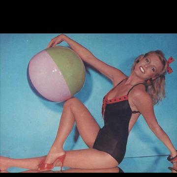 cheryl-ladd-sexy-bikini-pic-6