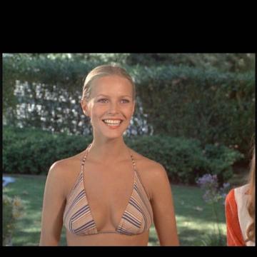 cheryl-ladd-sexy-bikini-pic-7