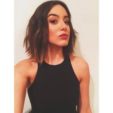 Chloe-Bennet-Nude-Picture-Gallery-35