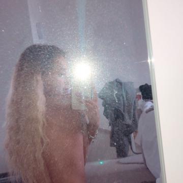 Chloe-Hegarty-Nude-Pictures-73