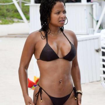 christina-milian-boobs-or-bikini-picture-38