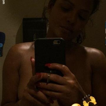 christina-milian-nudes-135