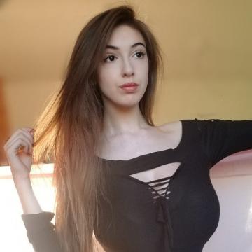 Coral-Larsen-Nudes-15