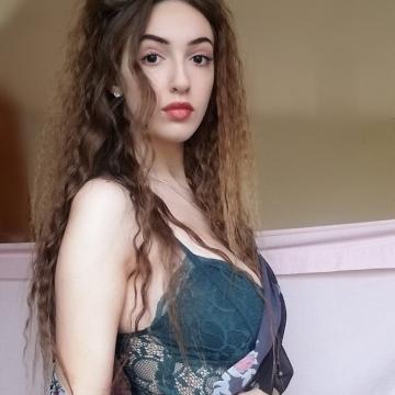 Coral-Larsen-Nudes-18