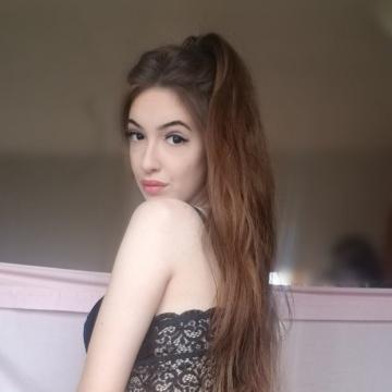 Coral-Larsen-Nudes-24