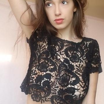 Coral-Larsen-Onlyfans-Porn-Pics-17