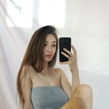 Coral-Larsen-Twitch-Leaked-Nudes-16