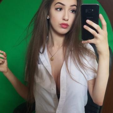 Coral-Larsen-Twitch-Leaked-Nudes-28