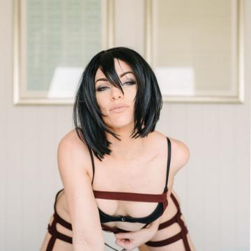 Coralea-Jade-Instagram-Full-Set-15