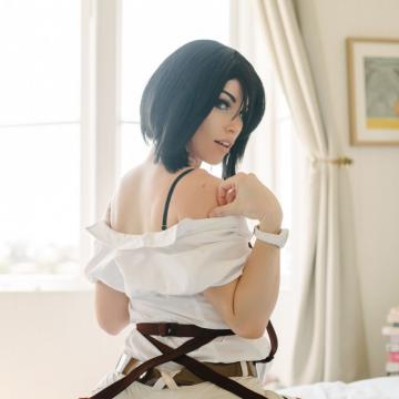 Coralea-Jade-Instagram-Full-Set-18