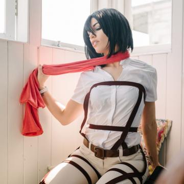 Coralea-Jade-Instagram-Full-Set-21