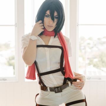 Coralea-Jade-Instagram-Full-Set-23