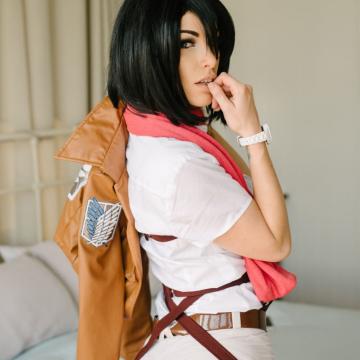 Coralea-Jade-Instagram-Full-Set-24