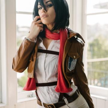 Coralea-Jade-Instagram-Full-Set-26