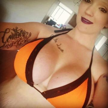Countrygirlslift2 Instagram Porn Set Porn Photos