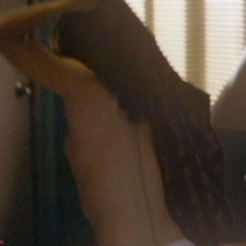 courteney-cox-nude-pictures-01