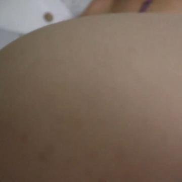 Curves_4_daze-Youtube-Photos-Leak-25