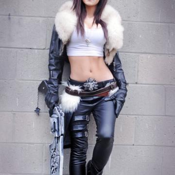 Danielle-Beaulieu-Instagram-Porn-Free-Porn-Photos-11