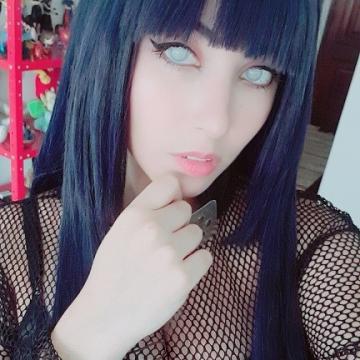 Danielle-Vedovelli-Instagram-Nude-Leaked-Porn-Pics-17