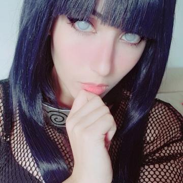 Danielle-Vedovelli-Instagram-Nude-Leaked-Porn-Pics-19