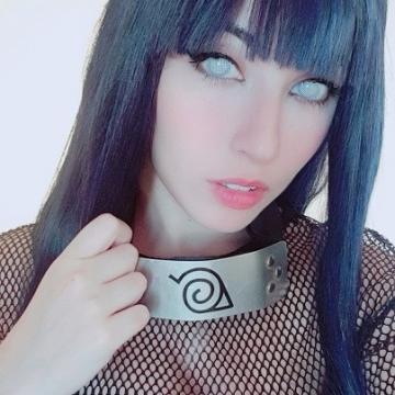 Danielle-Vedovelli-Instagram-Nude-Leaked-Porn-Pics-23