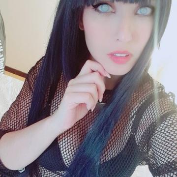 Danielle-Vedovelli-Instagram-Nude-Leaked-Porn-Pics-26