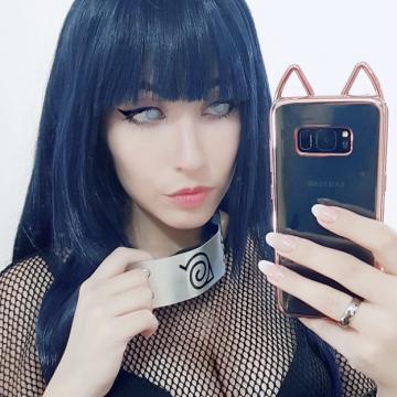 Danielle-Vedovelli-Instagram-Nude-Leaked-Porn-Pics-3