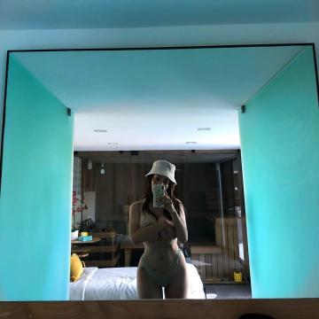 Danielley-Ayala-Snapchat-Photo-Gallery-15