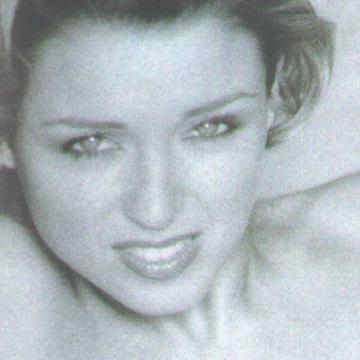 dannii-minogue-just-naked-pics-6