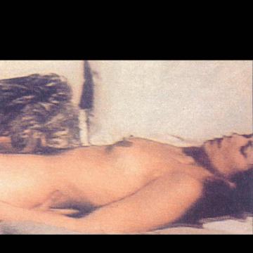 deborah-shelton-naked-big-tits-1