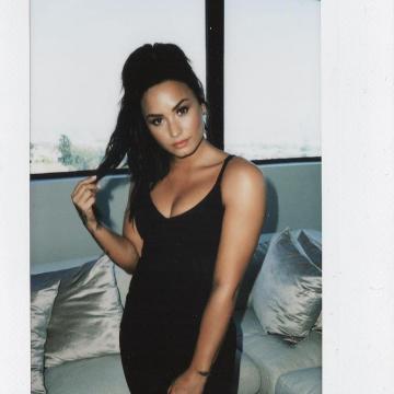 demi-lovato-nude-photo-number-138