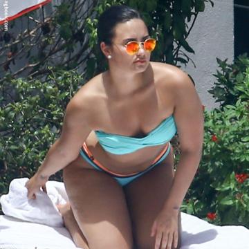 demi-lovato-nude-photo-number-150