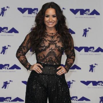 demi-lovato-nude-photo-number-162