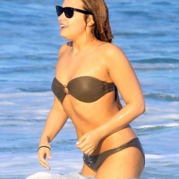 demi-lovato-nude-photo-number-172