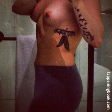 demi-lovato-nude-photo-number-175